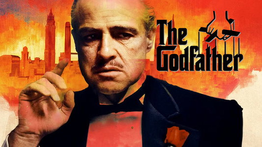 The Godfather