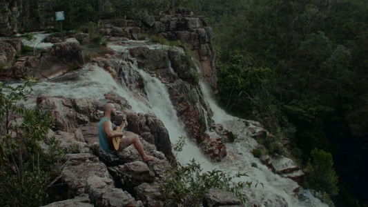 PiCO Pedro Saliba - Clio 2007