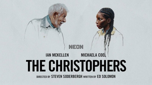 The Christophers