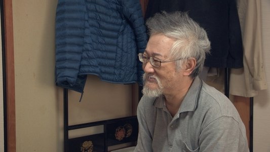 자백