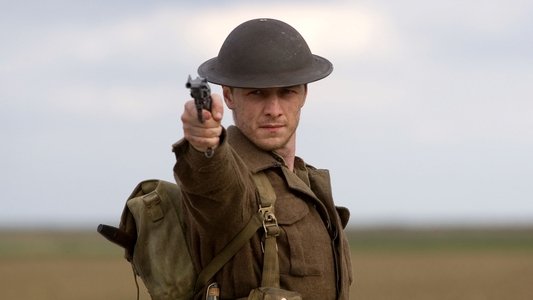 Atonement