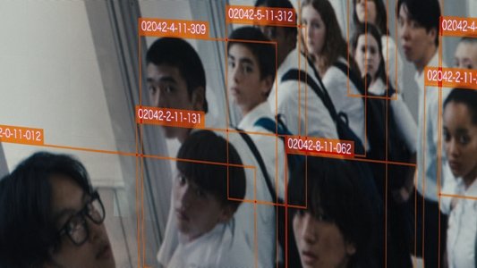ハッピーエンド