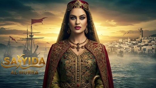 Sayyida al Hurra