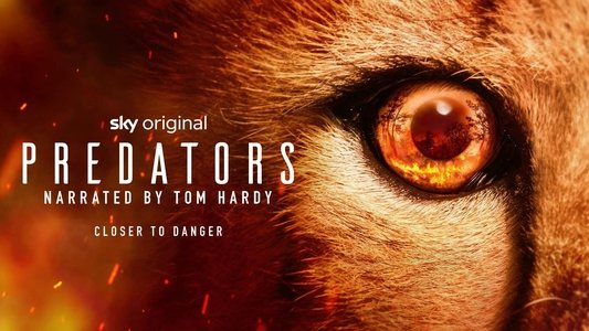 Predators
