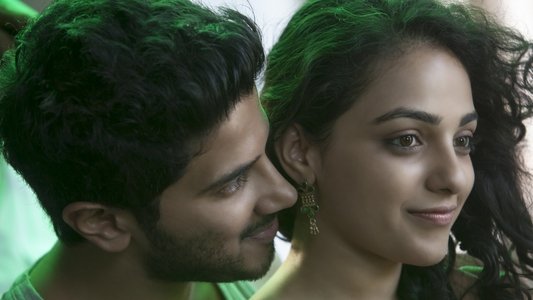 ஓ காதல் கண்மணி