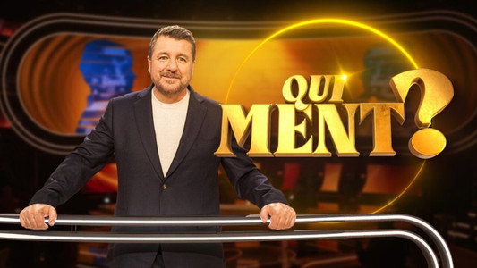 Qui ment ?