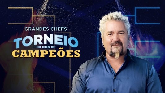 Tournament of Champions