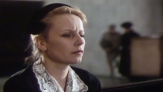 Kuchnia polska