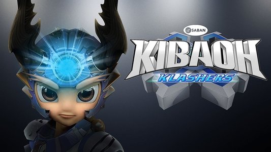 Kibaoh Klashers