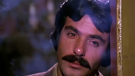 Yıldızlar da Kayar