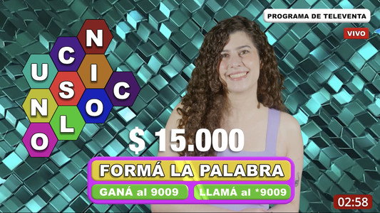 MATÁ al 9009