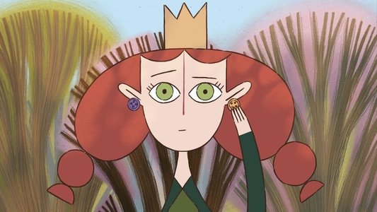 Contes de printemps