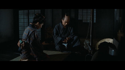 大菩薩峠