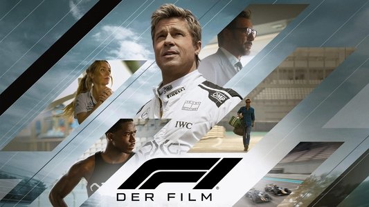 F1