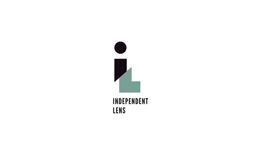 Independent Lens