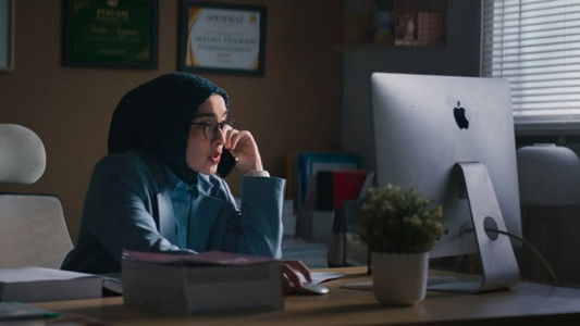 Ozora: Penganiayaan Brutal Penguasa Jaksel