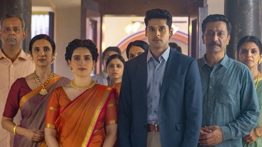 मीनाक्षी सुंदरेश्वर