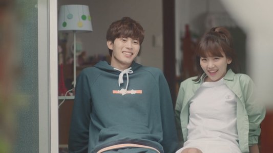 수요일 오후 3시 30분