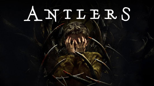 Antlers