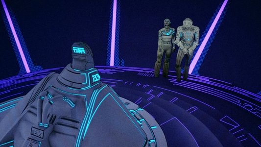 Tron
