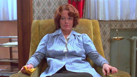 Jeanne Dielman, 23, quai du Commerce, 1080 Bruxelles