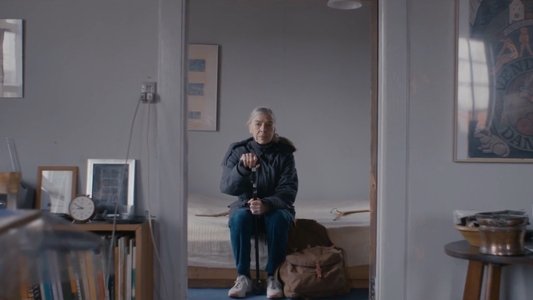 Анатомия измены