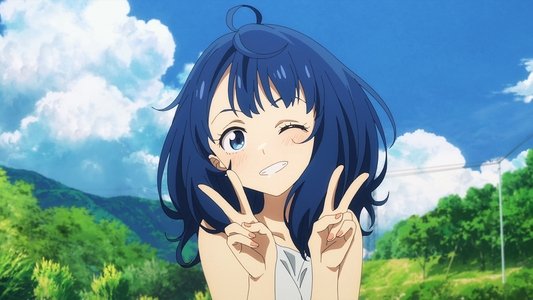 負けヒロインが多すぎる！
