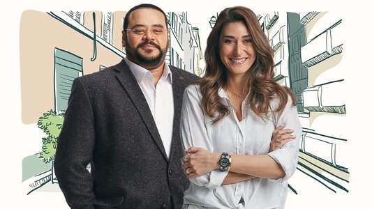 خلي بالك من زيزي