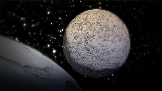 Ultima Chiamata