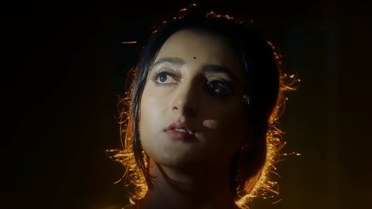 বল্লভপুরের রূপকথা