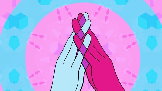 Steven Universe: The Movie