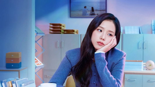 월간남친