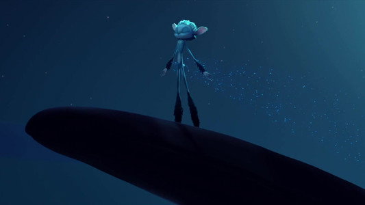 Mune, le gardien de la lune