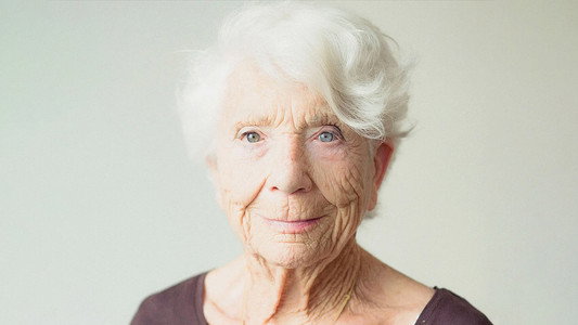 Une Vie d'Annette