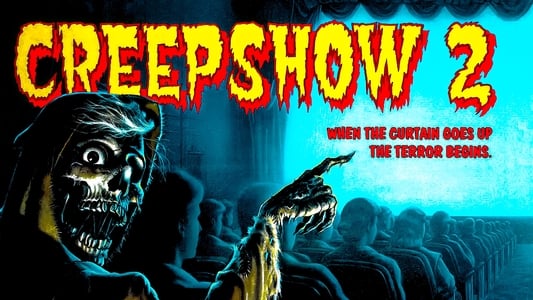 Creepshow 2