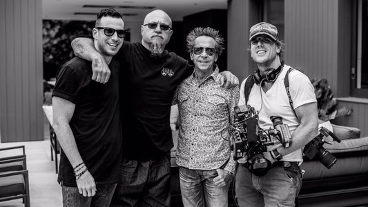 LA Originals