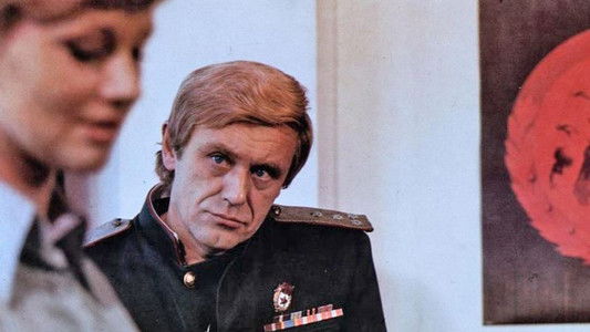 Auch Mimosen wollen blühen