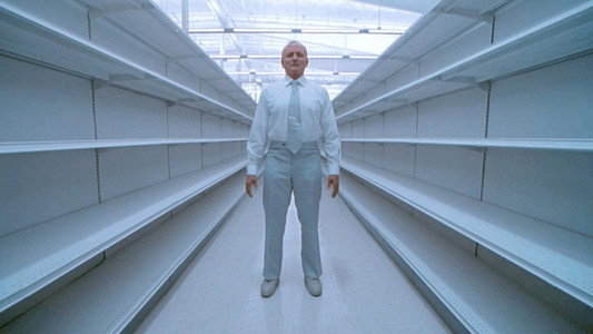 One Hour Photo