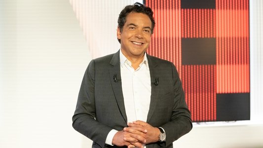 Rembob'Ina