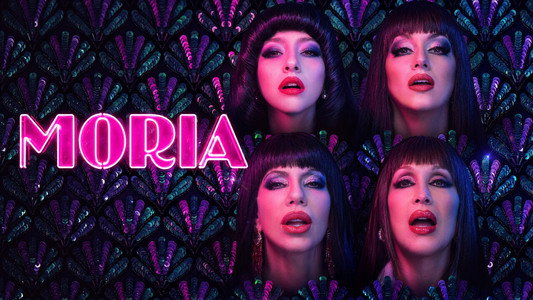 Moria