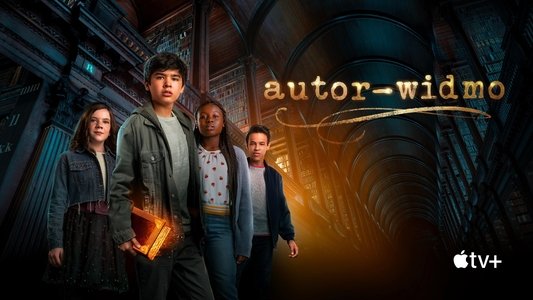 Ghostwriter