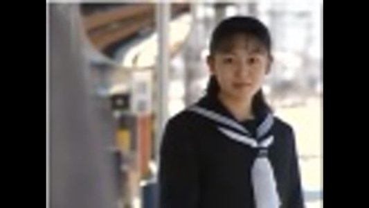 白線流し
