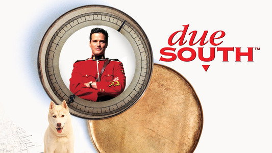 Due South