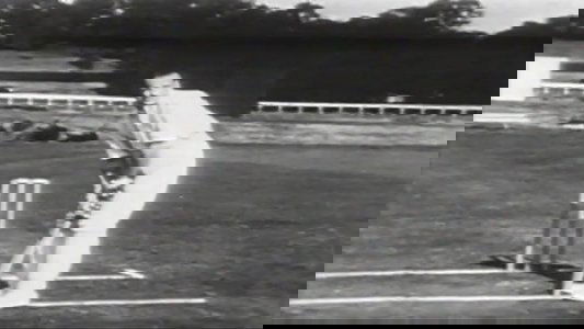 How to Play Cricket