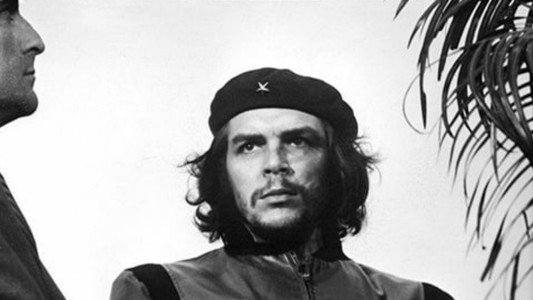 Che