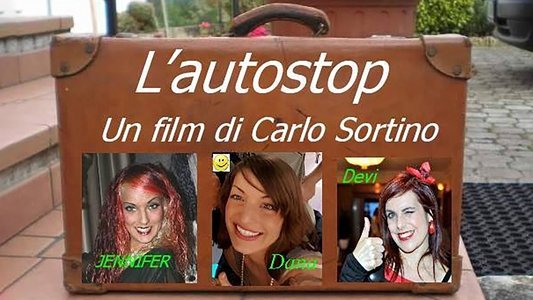 L'autostop