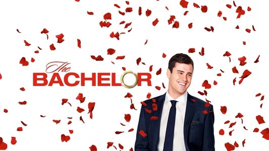 The Bachelor