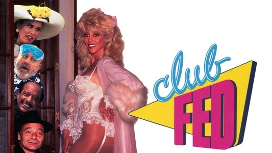 Club Fed