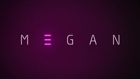 M3GAN