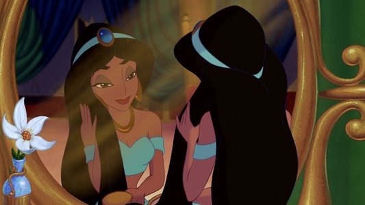 Aladdin